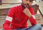 Rapper Chauhan Exclusive Interview
