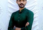 Pradip Jentibhai Bhakhar’s Journey towards a great Political Career