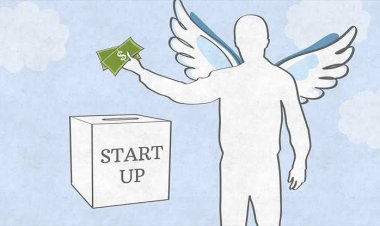 Leads91 Secures $8 Million in Funding from Angel Investors