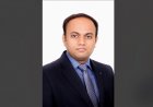 Falling In and Out: A Gripping Journey Through Time, Choices, and Fate – Life’s Greatest ‘What Ifs’ Await You By Author Nishant Prakash
