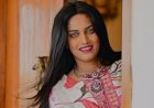 Yashaswi Gudivada: The Emerging Talent Redefining Fashion Blogging with "THEWEARINGIT"