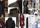Shahil Khan: Changing How India Shops for Clothes