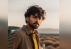 Vishal Rathod: A Rising Star in Dance, Acting, and Digital Marketing